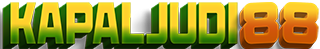 kapaljudi88